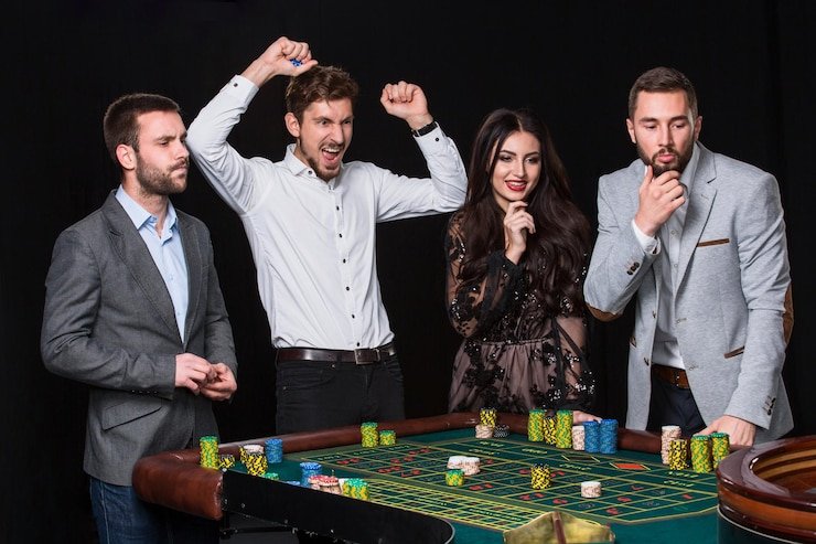 y03 Live Dealer Kya Hai aur Yeh Kaise Kaam Karta Hai