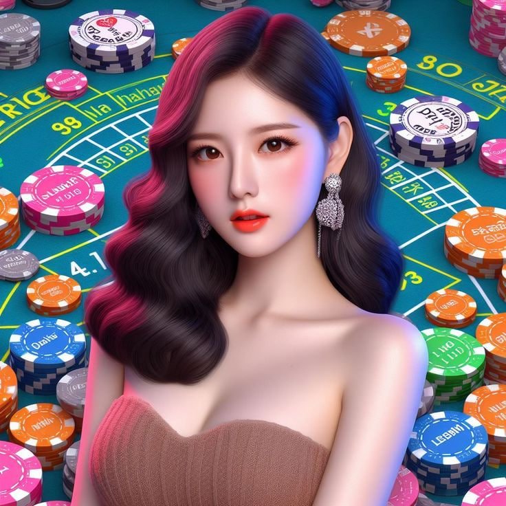 y03 Slot Rooms aur Spins
